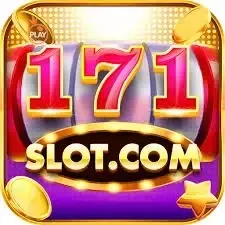 171SLOT - Permainan Simulasi Menarik dan Seru