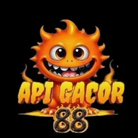 APIGACOR88 - Nikmati Keseruan Arcade Mendebarkan