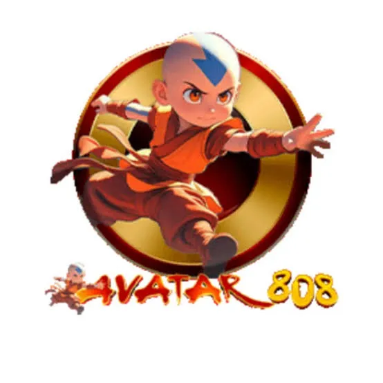AVATAR808 - Game Poker Seru dan Menguntungkan