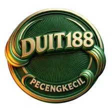DUIT188 - Petualangan Tak Terbatas di Dunia Terbuka