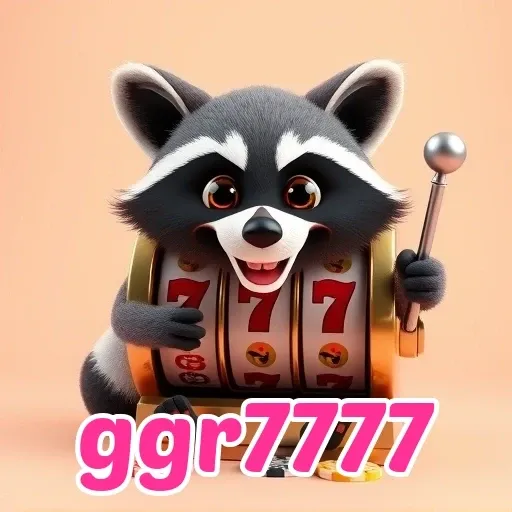 GGR7777 - Game Pertanian Seru untuk Semua Usia