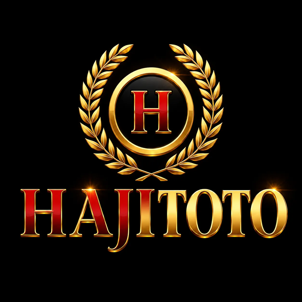 HAJITOTO - Petualangan Menarik dalam Dunia Arcade