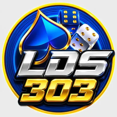 LOS303 - Permainan Live Casino Terbaik untuk Pengalaman Seru