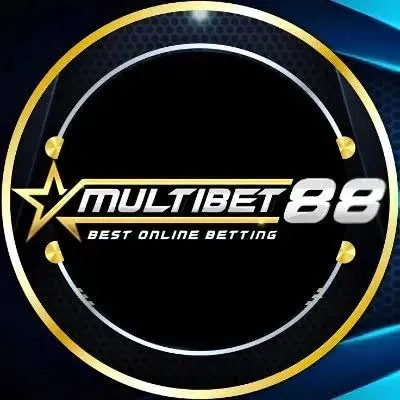 MULTIBET88 - Game Santai Mengasyikkan untuk Semua Usia