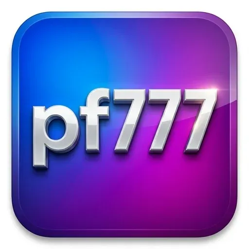 PF777 - Game FPS Seru dan Menegangkan