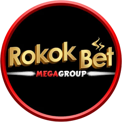 ROKOKBET - Game MOBA Terbaik untuk Pertarungan Epic