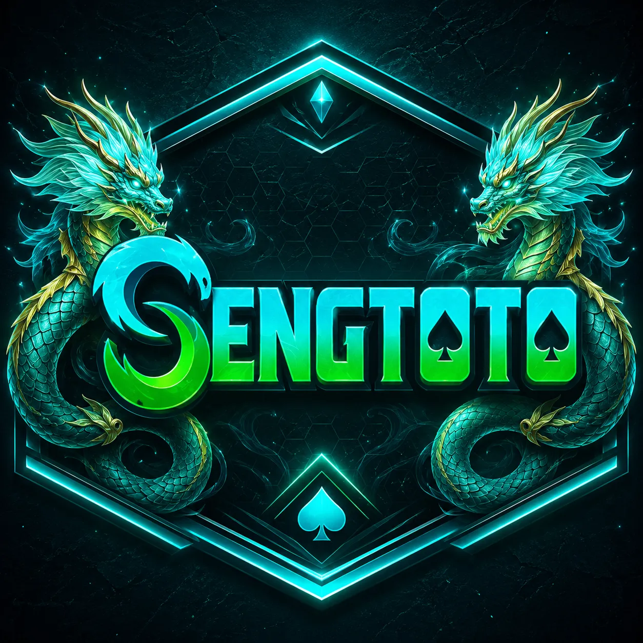 SENGTOTO - Nikmati Pengalaman Memancing yang Seru