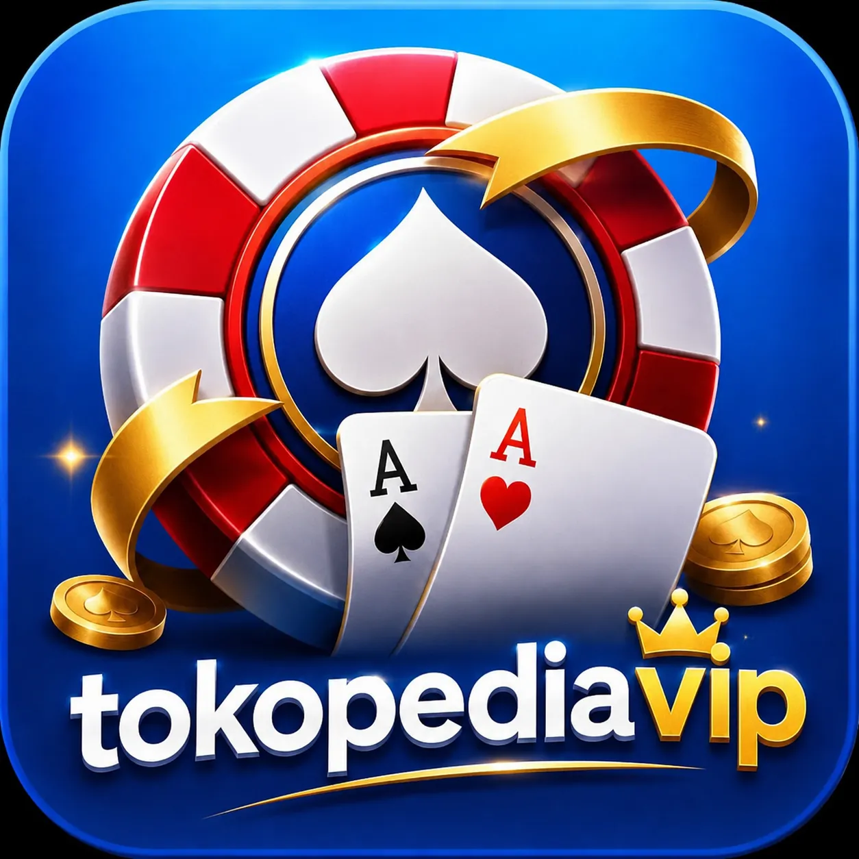 TOKOPEDIAVIP - Permainan Arcade Seru untuk Semua Umur