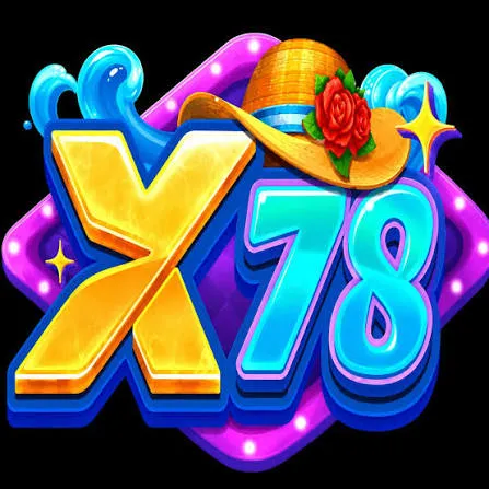 X78 - Game Kasino Seru dan Menarik