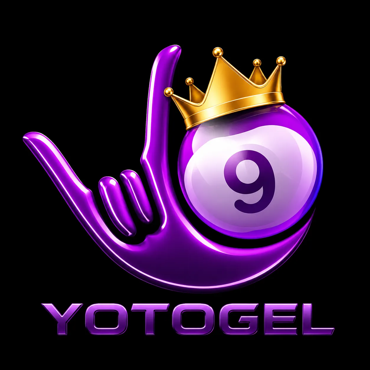 YOTOGEL - Game Mahjong Seru dan Menarik
