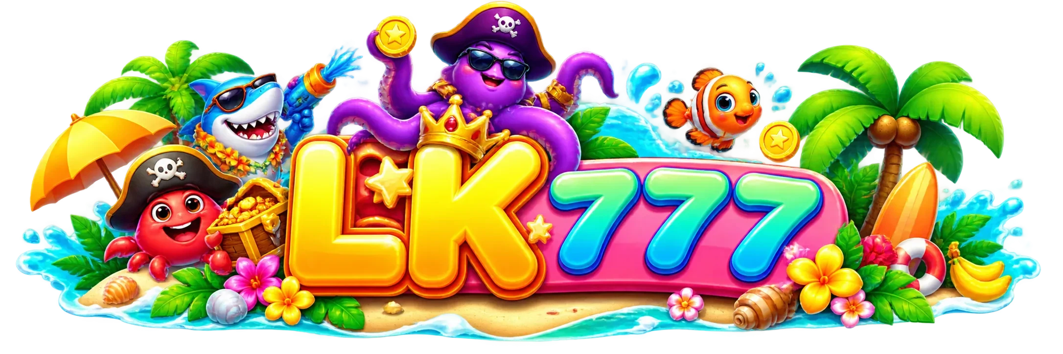 lk777